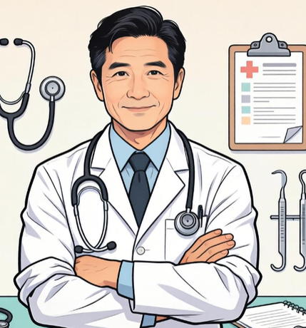 李英春评价怎么样